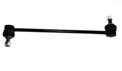 23.05405 / Z-Rot Ön R / L (Honda: CRV 07 > 14)