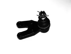 52.01100 / Rotil Alt (Tata: Telcolıne 00 > 12 / Xenon 03 > 11 / Safarı 05 > 11)