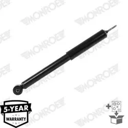Amortisör Arka (BMW Z3 95-/) Oespectrum Premıum
