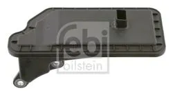 Şanzıman Filtresi VW A3,Golf IV,Bora