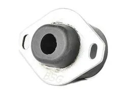 Motor Takozu Üst Sol  106/206/307/308/Partner Tepee/C4 B.M 99-
