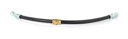 Fren Hortumu Ön  Lacetti Bm 04-