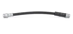 Fren Hortumu Arka 23156 / 24.5204-0233.3 (285 mm) Golf5-Golf6-Jetta-Caddy-A3-Leon Bm 04-13