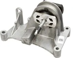 Motor Takozu Ön Sağ