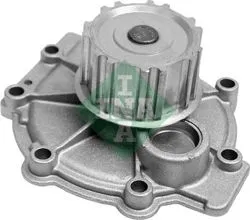 Devirdaim Volvo S90 97-98
