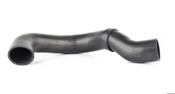 Turbo Hortumu  T5,5-T6 Caaa-Caab-CaacCCha-Cfca 2.0  TDI 10-