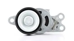 V Kayış Gergi Rulmanı Kütüklü (Komple) 206/Xsara B.M 99-