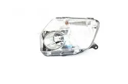 Far Sol Manuel Duster Bm 10-13