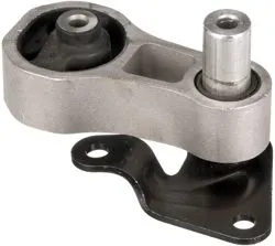 Şanzıman Takozu (Arka) B-Max 1.0-1.4-1.5 TDCI-1.6 Tı-1.6 Tdc