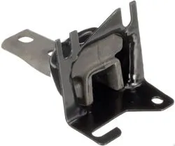 Motor Takozu Dokker Lodgy 1.5 DCI K9k K7m 112209464R