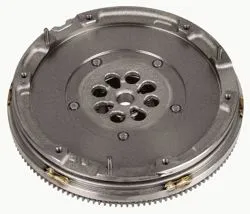 Volan (Opel Corsa E (X15) 1.0 (08, 68) 14 -)