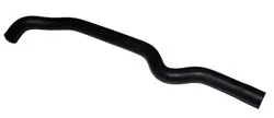 Hortum Kalorifer (Renault: R19-Megane I-Scenic I 1.4-1.6 8V < 99 K7m La0f-K7m 453K Nac-Ac)