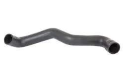 Hortum Turbo Intercooler (Fiat: Punto 1.9 JTD 03 85 Cv)