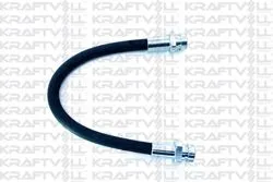 Arka Fren Hortumu Mazda 626 82-96