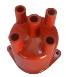 Dıstrıbıtor Kapağı Renault 12 Fiat 131