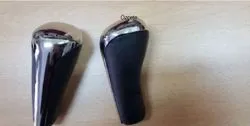 Vites Topuzu Otomatik Tum Modeller