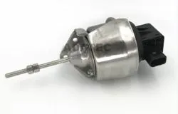 Cam Açma Düğmesi (Ön Sol) Volkswagen Golf V-VI-VII Jetta Passat Polo 10 -