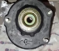Amortisör Takozu Rulmanlı Sağ Fiat Linea Nemo Bipper (Orjınal)