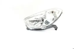 Far Sol Manuel Dokker/Lodgy Bm 12-