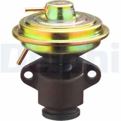 EGR Valfi