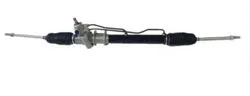 Direksiyon Kutusu (Hidrolik)-(Hyundai: H100 Mınubus 97 > 08 / Mitsubishi: L300)