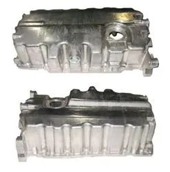 Yağ Karteri-Sensörlü Tip (VW Caddy 04-17 Golf 06-14 Passat 08-15 Audi A3 04-13 Seat Leon 06-13 Skoda Octavia 04-13)