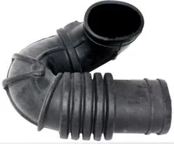 Hava Filtre Körüğü Orjınal (Fiat Doblo 1.3Mjtd 2004-)