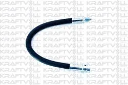 Arka Fren Hortumu Sağ Transit V347 V348 2,2Tdc I / 2,4Tdcı / 3,2 TDCI 06 / >
