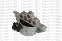 Motor Takozu Grande Punto Linea Alfa Mıto 1.4 16V