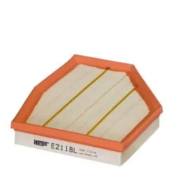 Hava Filtresi G-11 / 12 / 30 N-63 5-8