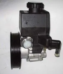 Direksiyon Pompası (Mercedes 203 C180-200-230