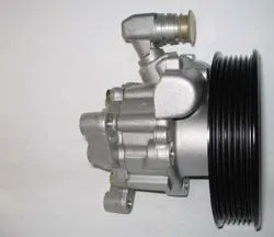 Direksiyon Pompası (Mercedes: 164-251 272 M
