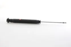 Amortisör Arka  308 B.M 07-