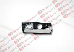 Kapı Kolu İç Açma Arka Sol Hyundai Accent Blue 11-18
