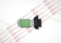 Kalorifer Rezistansı Ford Transit 02 >