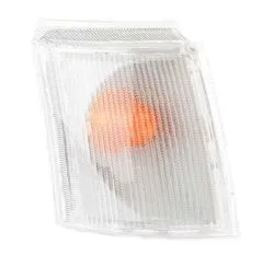 Sinyal Lambası Sağ Beyaz Transit M12-M15 Bm 93-