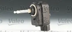 Far Motoru-(Nissan Primera-P11 96 / 02)