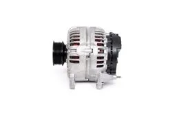 Alternatör 12 V 120A Volkswagen Transporter T4 2.5 TDI