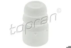 Amortisör Takozu Ön (Stoper) W204 07 > 14 S204 07 > 14 C204 11 > W212 09 > 15