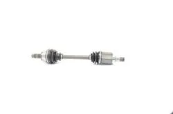 Aks Komple Ön Sol  7G12-X5 E70-X5 E70 Lci-X5 F15-X5 M F85-X6 E71-X6 F16 -X6 M F86  Bm 07-18