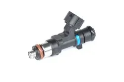 Benzin Enjektoru (Manifold)