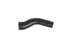 Turbo Hortumu Intercoller Çıkış Hyundai H100 Kamyonet 2.5 CRDI 12 -