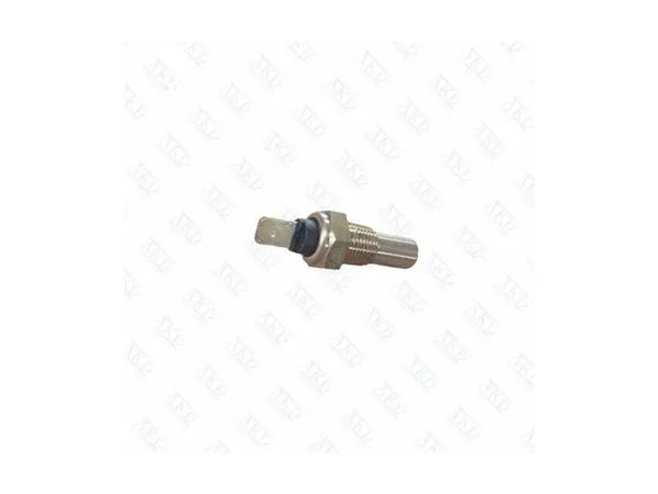 Hararet Müşürü Accent 1994 2000 Kia Besta Mazda E2200 1995 > Pregıo 2004 > Frontera B 3.2 V6
