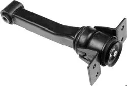 Motor Takozu (Ford Transit IV 2.0Tdcı-06)