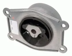 Motor Takozu (Opel