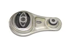 Motor Takozu Alt Tek Tekerlek Master III Movano 2.3 M9t