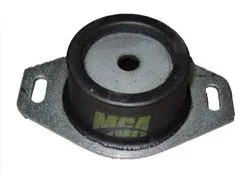 Takoz Motor Sol (Peugeot: 306-307-406-Partner / Citroen: Berlingo-Xantia-Xsara I-II-Xsara Picasso)