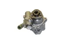 Direksiyon Pompası (VW Transporter 99-04) Abl