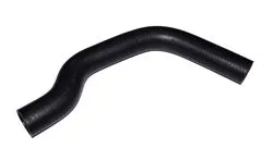 Hortum Radyatör Alt-(Kia: Besta 90 > >)