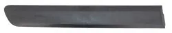 Arka Kapı Bandı Sağ (Fiat: Doblo 06-08)